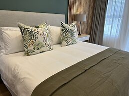 Mirabelle Guesthouse