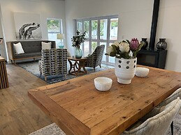 Mirabelle Guesthouse