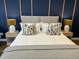 Mirabelle Guesthouse
