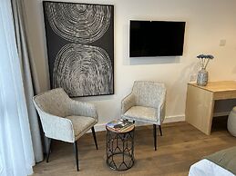 Mirabelle Guesthouse