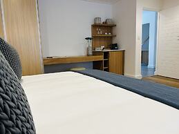 Mirabelle Guesthouse