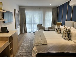 Mirabelle Guesthouse
