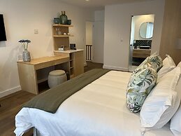 Mirabelle Guesthouse