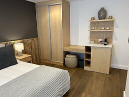 Mirabelle Guesthouse