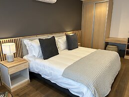 Mirabelle Guesthouse