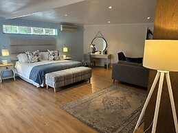 Mirabelle Guesthouse