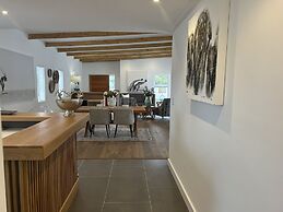 Mirabelle Guesthouse