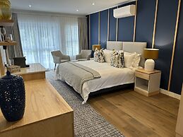 Mirabelle Guesthouse