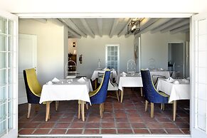 Mirabelle Guesthouse