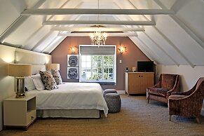Mirabelle Guesthouse