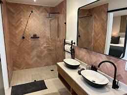 Mirabelle Guesthouse