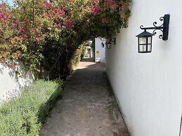Mirabelle Guesthouse