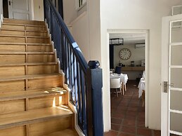 Mirabelle Guesthouse