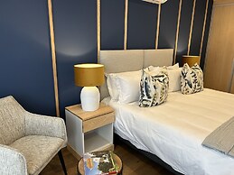 Mirabelle Guesthouse