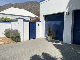 Mirabelle Guesthouse