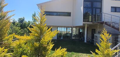 Fİ SALDA