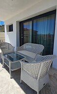 Fİ SALDA