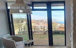 Fİ SALDA