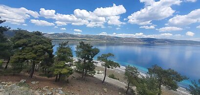 Fİ SALDA
