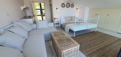 Fİ SALDA
