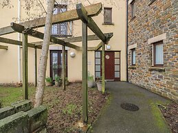 2 Chandlers Yard