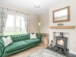 Orchard House