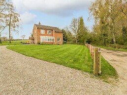 Orchard House
