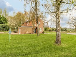 Orchard House