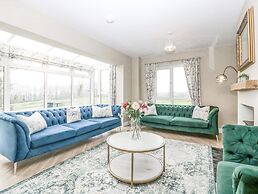 Orchard House