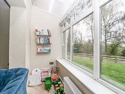 Orchard House
