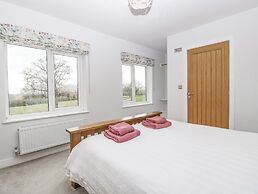 Orchard House