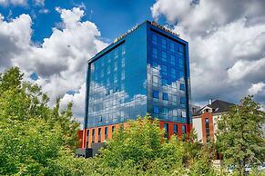 Focus Hotel Premium Bydgoszcz