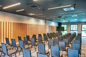 Focus Hotel Premium Bydgoszcz