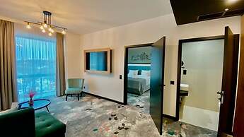 Focus Hotel Premium Bydgoszcz
