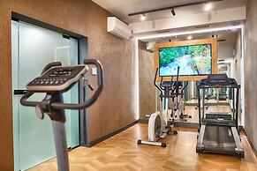 Focus Hotel Premium Bydgoszcz