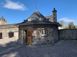 The Hen House