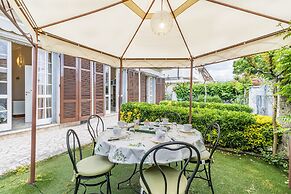 Casa Lidia 900m From Sea