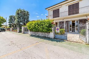 Casa Lidia 900m From Sea