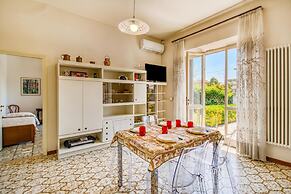Casa Lidia 900m From Sea