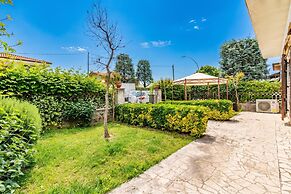 Casa Lidia 900m From Sea