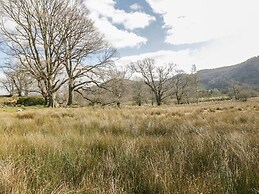 The Old Smithy Cottage