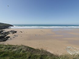 Fistral Drift