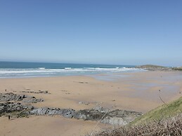 Fistral Drift