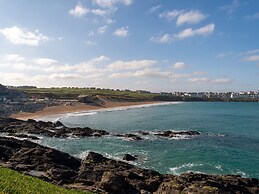 Fistral Drift