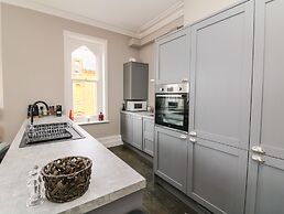 7 Belgrave Apartments