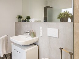 Brunnen Apartments