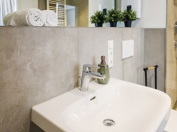 Brunnen Apartments
