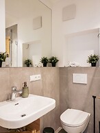 Brunnen Apartments