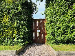 The Old Gate House Annexe