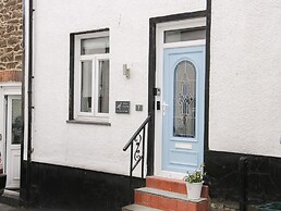 7 Watkin Street